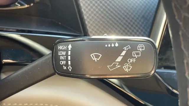2024 Volkswagen Atlas Peak Edition SEL 4Motion