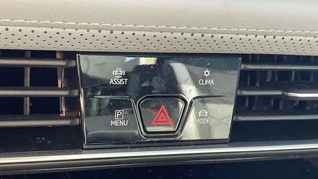 2024 Volkswagen Atlas Peak Edition SEL 4Motion