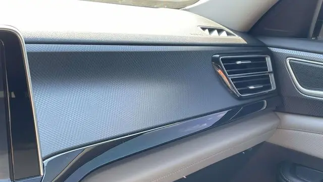 2024 Volkswagen Atlas Peak Edition SEL 4Motion
