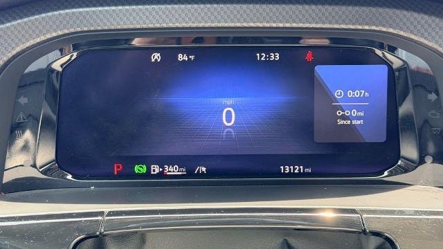 2024 Volkswagen Atlas Peak Edition SEL 4Motion