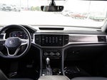 2022 Atlas Cross Sport Thumbnail 19