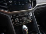 2022 Atlas Cross Sport Thumbnail 25