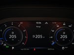 2022 Atlas Cross Sport Thumbnail 27