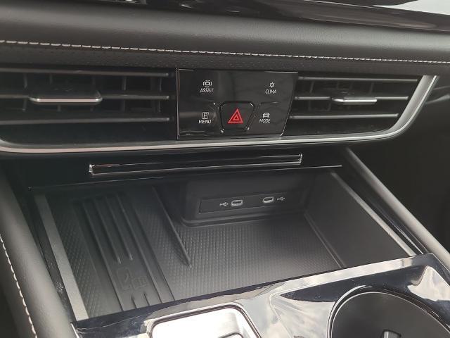 2026 Volkswagen Atlas - $36,672