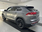 2023 Atlas Cross Sport Thumbnail 7