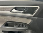 2023 Atlas Cross Sport Thumbnail 11