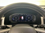 2023 Atlas Cross Sport Thumbnail 13