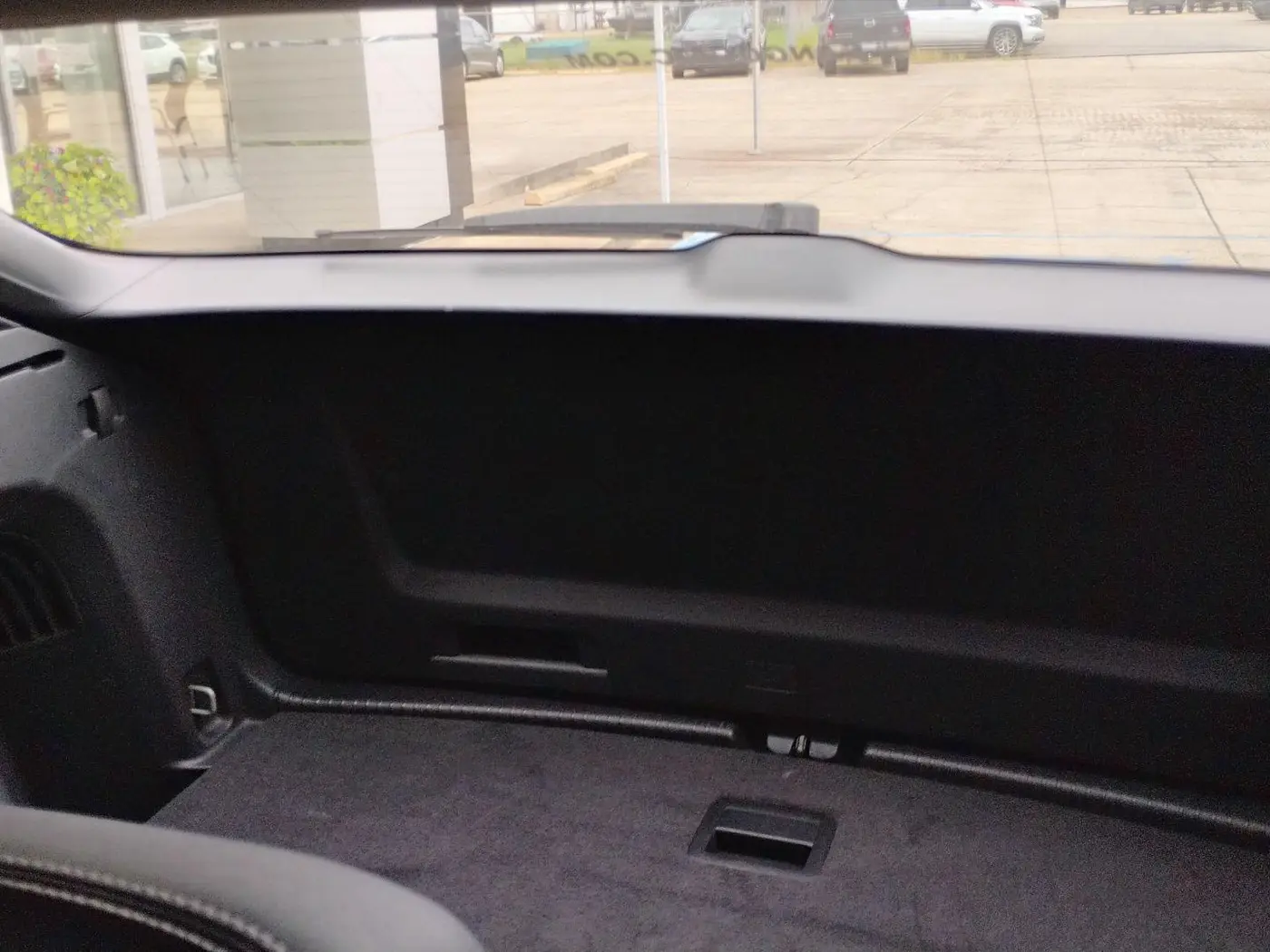 2026 Volkswagen Atlas - $39,020
