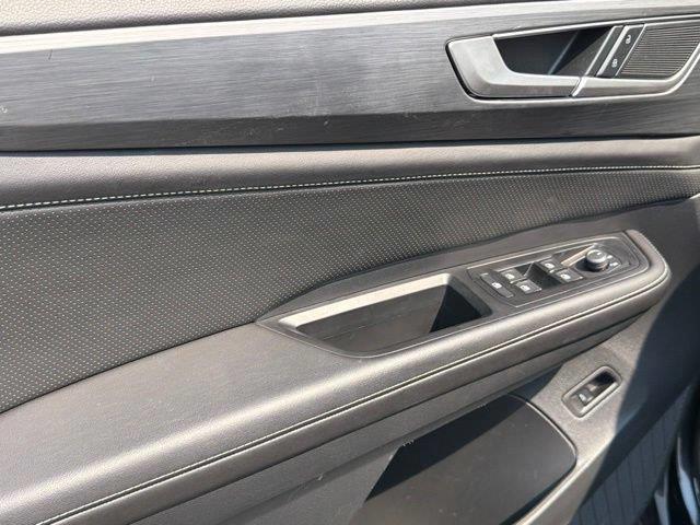 2026 Volkswagen Atlas - $37,500