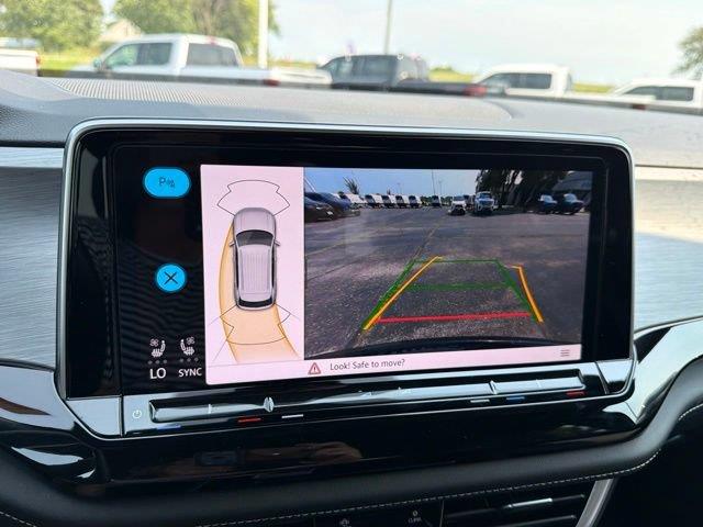 2026 Volkswagen Atlas - $37,500