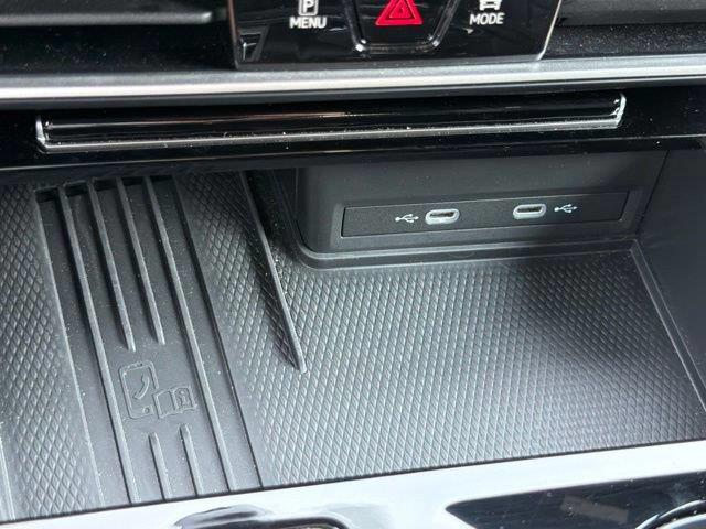 2026 Volkswagen Atlas - $37,500