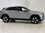 2026 Atlas Cross Sport Thumbnail 3