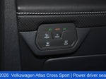 2026 Atlas Cross Sport Thumbnail 9