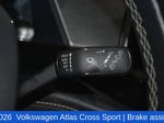 2026 Atlas Cross Sport Thumbnail 12