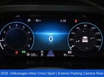 2026 Atlas Cross Sport Thumbnail 13