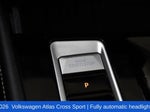 2026 Atlas Cross Sport Thumbnail 14