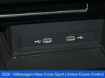 2026 Atlas Cross Sport Thumbnail 21