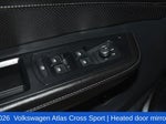 2026 Atlas Cross Sport Thumbnail 23