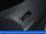 2026 Atlas Cross Sport Thumbnail 24