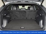 2026 Atlas Cross Sport Thumbnail 28