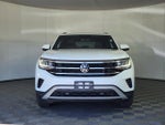 2021 Atlas Cross Sport Thumbnail 2