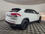 2021 Atlas Cross Sport Thumbnail 7
