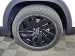 2021 Atlas Cross Sport Thumbnail 9