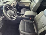 2021 Atlas Cross Sport Thumbnail 11