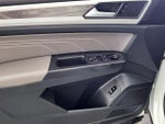 2021 Atlas Cross Sport Thumbnail 16