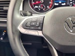 2021 Atlas Cross Sport Thumbnail 18