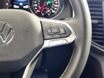 2021 Atlas Cross Sport Thumbnail 19