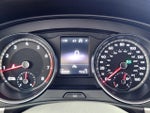 2021 Atlas Cross Sport Thumbnail 20