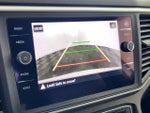 2021 Atlas Cross Sport Thumbnail 23