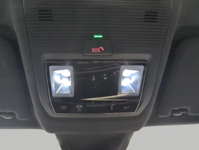2026 Volkswagen Atlas - $39,500