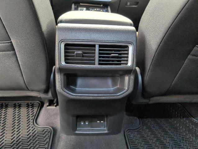 2026 Volkswagen Atlas - $39,500