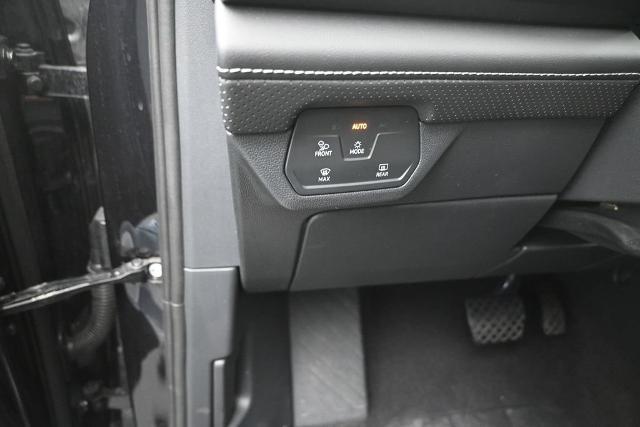 2026 Volkswagen Atlas - $31,995