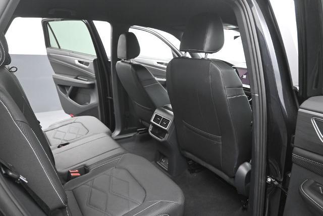2026 Volkswagen Atlas - $31,995