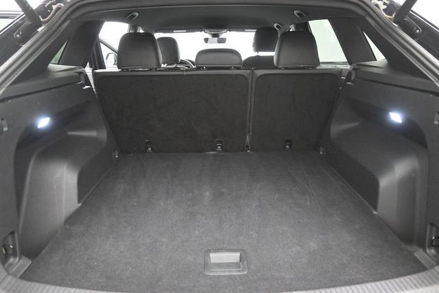 2026 Volkswagen Atlas - $31,995