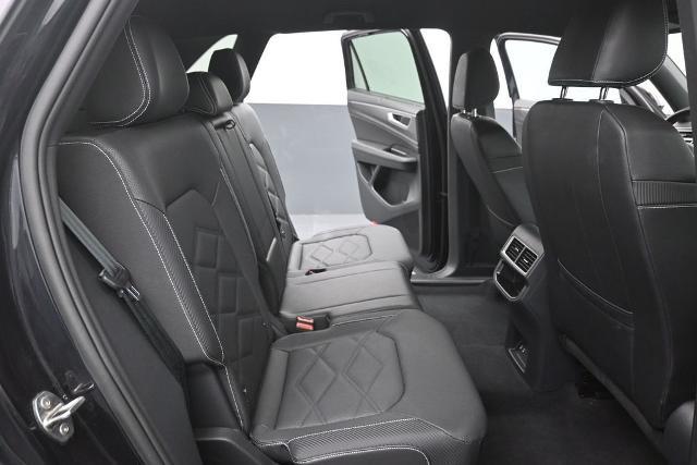 2026 Volkswagen Atlas - $31,880