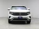 2022 Atlas Cross Sport Thumbnail 5