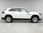 2022 Atlas Cross Sport Thumbnail 7
