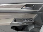 2022 Atlas Cross Sport Thumbnail 12