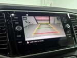 2022 Atlas Cross Sport Thumbnail 14