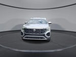 2026 Atlas Cross Sport Thumbnail 3