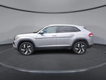 2026 Atlas Cross Sport Thumbnail 5