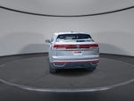 2026 Atlas Cross Sport Thumbnail 7