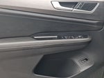 2026 Atlas Cross Sport Thumbnail 16
