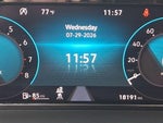 2026 Atlas Cross Sport Thumbnail 19