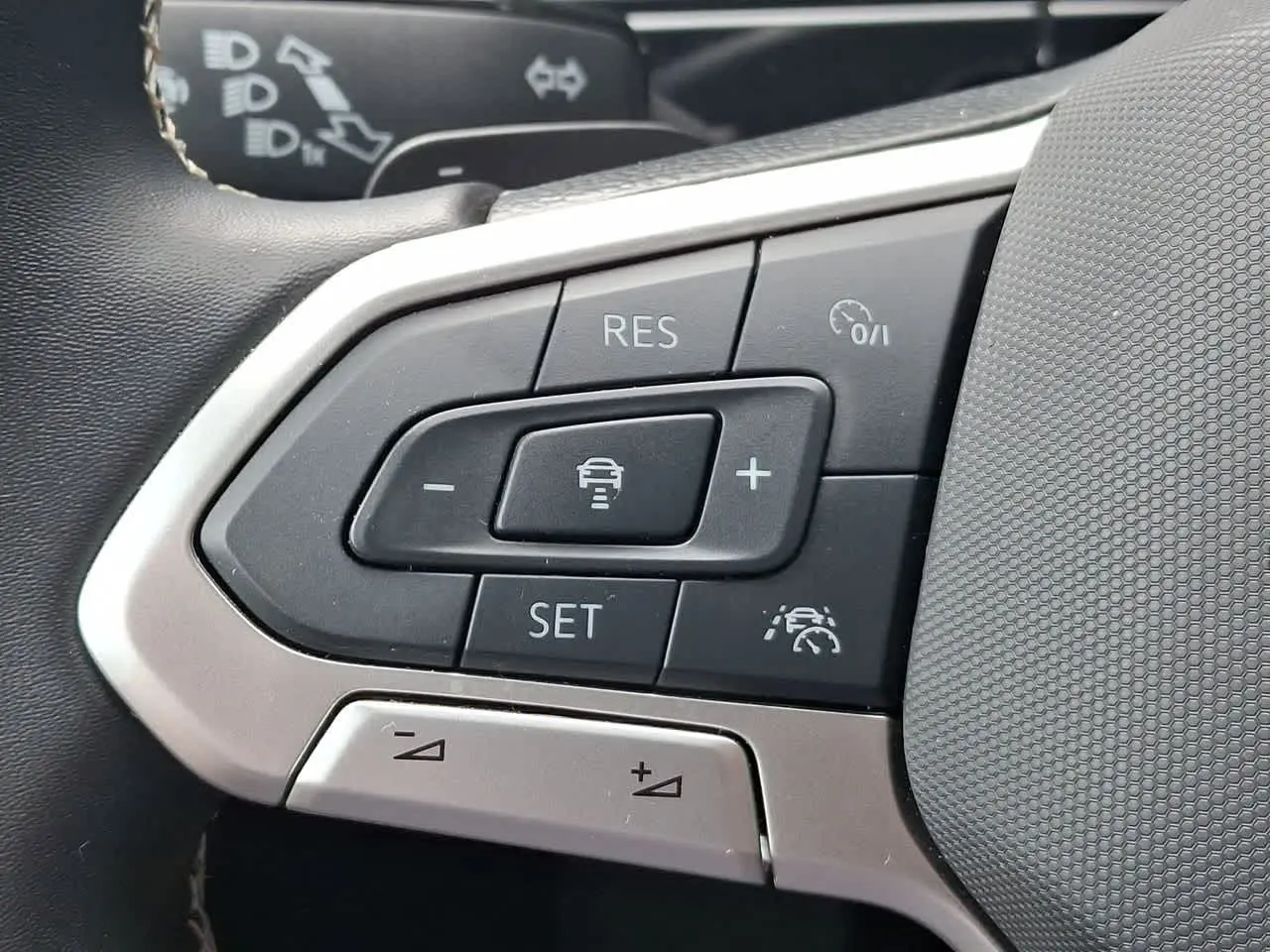 2026 Volkswagen Atlas - $38,488