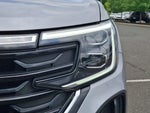 2026 Atlas Cross Sport Thumbnail 30